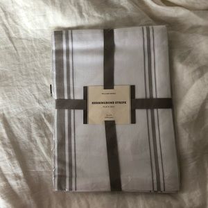 Williams Sonoma place mats